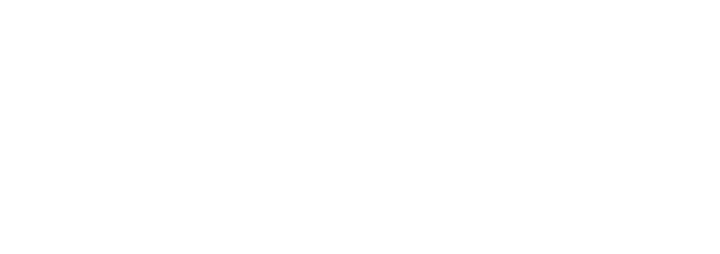 Dienstly24